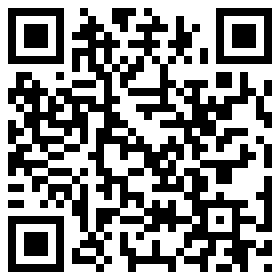 qrcode für HPE H41T9E SVCS Support 1 Year
