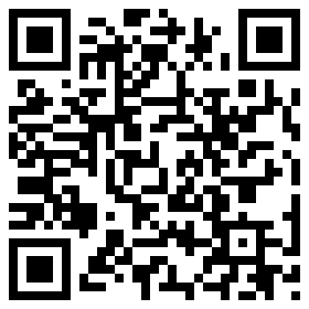 qrcode für HPE H41X0E SVCS EPACK 5Y SW+TECHSUPP