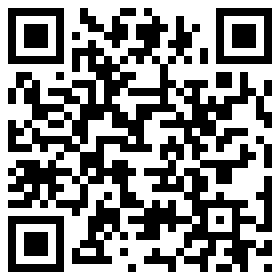 qrcode für HPE H41X6E SVCS 3Y SW+TECHSUPPE/RVT2