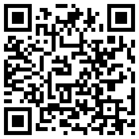 qrcode für HPE H41X9E SVCS 4Y SW+TECHSUPPE/RVT2 8320
