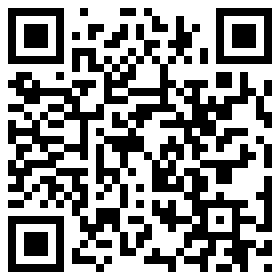 qrcode für Schmersal 101127039