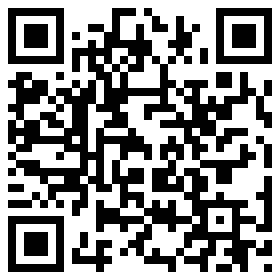 qrcode für HPE H42A0E SVCS 3Y SW+TECHSUPP