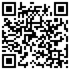 qrcode für HPE H42B8E SVCS 5 Years SW+Tech Support