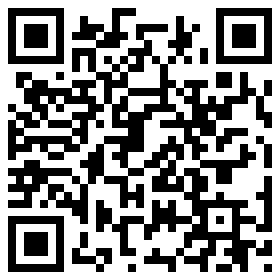 qrcode für Triton RAC-CH-X05-X3 - 19 "cabinet accessory Use fan 6x top / bottom Lichtg