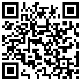 qrcode für HPE H42C3E SVCS 3Y SW+TECHSUPPE/R 8360