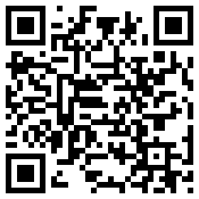 qrcode für HPE HF8K8E SVCS EPACK 4Y TC ESS WCDMR SN3600B 3