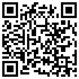 qrcode für HPE H41W9E SVCS 4Y SW+TECHSUPP 8320 32P