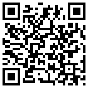 qrcode für HPE H42A7E SVCS 3Y SW+TECHSUPPE/R 8325-48