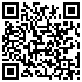 qrcode für HPE H42C6E SVCS 4Y SW+TECHSUPPE/R 8360