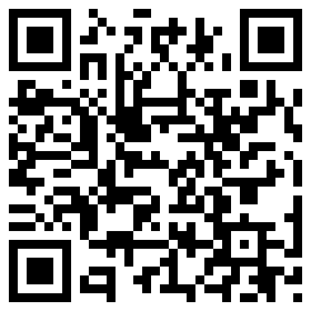 qrcode für HPE HM5Y8PE SVCS 2Y PW TC CRIT