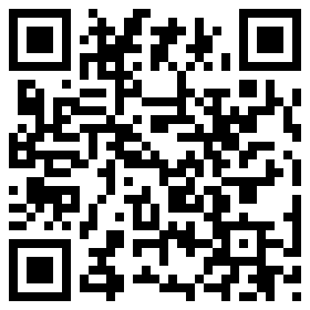 qrcode für Schmersal 101127040