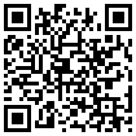 qrcode für Schmersal 101127041