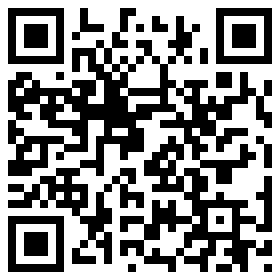 qrcode für Contrinex DW-AS-712-M8-001 - Cotrinex Inductive Proximity Switch 320 020 167