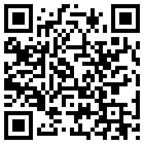 qrcode für APC Data Distribution Cable CAT5e UTP CMR Gray 6xRJ 45 Jack 6xRJ 45 Jack - DDCC5E-037