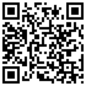 qrcode für HPE HU8E6E SVCS 4Y TC BASIS WCDMR SN6500B F