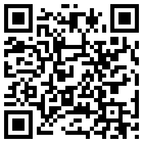 qrcode für HPE HU8F4E SVCS 5 Years Technical Support