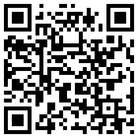 qrcode für HPE HU8G0E SVCS 5 Years Technical Support