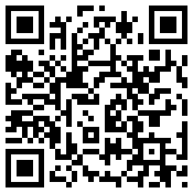 qrcode für HPE HV3T9PE SVCS 2Y EPACK