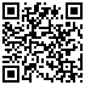 qrcode für HPE H41T5E SVCS 1 Year Support