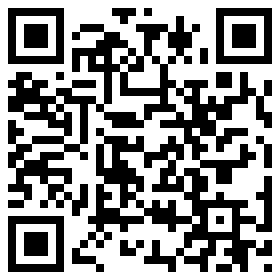 qrcode für LEDVANCE GmbH 4058075844513