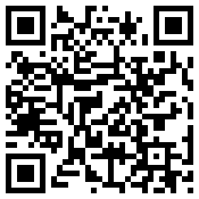 qrcode für HPE HV3F7PE SVCS 2Y PW TC BAS WCDMR