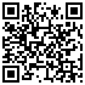 qrcode für Zumtobel TECTON T-EF SR - Cut cap mounting rail