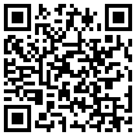 qrcode für HPE HV5E8E SVCS 5 Years Technical Support