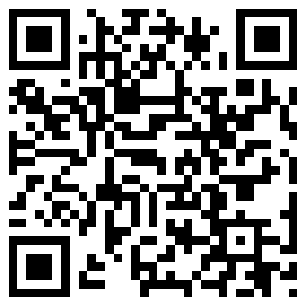 qrcode für HPE HV3C2PE SVCS 2Y PW TC CRIT SN6010C 48