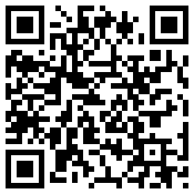 qrcode für HPE H41X5E SVCS 3Y SW+TECHSUPPE/R 8320 32