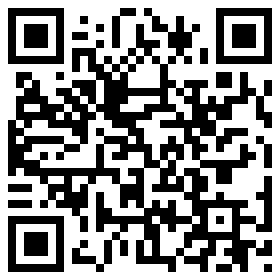 qrcode für HPE HV3V6E SVCS 5 Years TC Basic