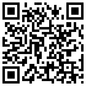 qrcode für Contrinex DW-AS-714-M30-002 - Cotrinex Inductive Proximity Switch 320 420 259