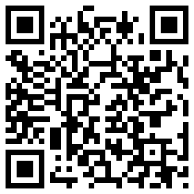 qrcode für HPE HV3H2E SVCS 4Y TC EPACK