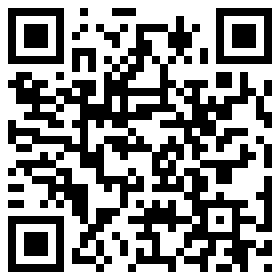 qrcode für TCS FVW1001-0600 - 0600 FVW1001 twisted pair video receiver 2 wire