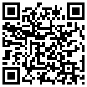 qrcode für HPE HU9D3PE SVCS 2Y PW TC CRIT SN6700B 64G