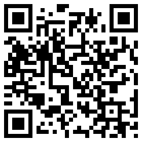 qrcode für HPE HV0D3E SVCS 3Y PC NBD WDMR J2000 NVME