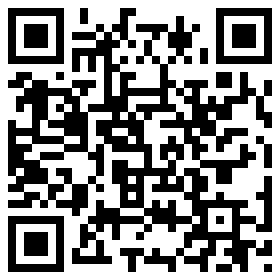 qrcode für HPE HX0Y0E SVCS 3Y PC CTR WCDMR