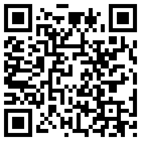 qrcode für Siemens 3SU1100-1HB20-3CH0 (3SU11001HB203CH0)