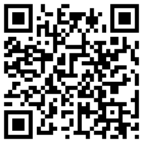 qrcode für HPE HX1D5E SVCS 4Y PC NBD