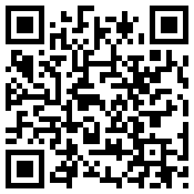 qrcode für HPE HY1T5E SVCS 3Y PC NBD SE1660/1860WSIO
