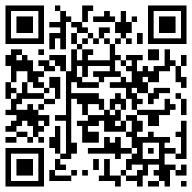 qrcode für HPE HU8F8E SVCS 5 Years TC ESS