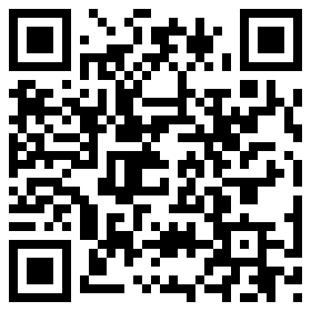 qrcode für Siemens 3SE5122-0CA00-1CA0 - 3SE5122 based switch 0CA00 1CA0 incr