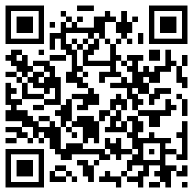 qrcode für HPE HV0K8PE SVCS 1Y PW PC CTR J2000 NVME J