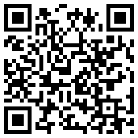 qrcode für HPE HV2Z7E SVCS EPACK 4Y TC ESS WCDMR SN6010C 4