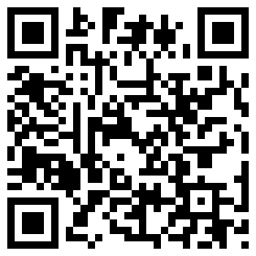 qrcode für Merten MEG2311-0319 - Socket polar white glossy System hinged lid