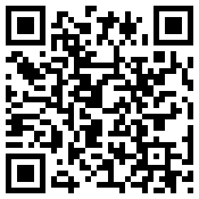 qrcode für HPE HV3B7PE SVCS 2Y PW TC BAS WCDMR