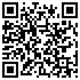 qrcode für Contrinex DW-AS-702-M8 - Cotrinex inductive proximity switches 320 020 172