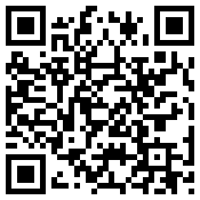 qrcode für OBO Bettermann 5001 DIN-FT - connector Rd 8 10mm 5001/DIN