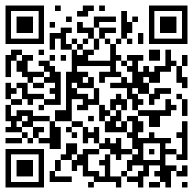 qrcode für HPE HV3W1E SVCS 5 Years TC ESS