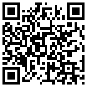 qrcode für HPE HV3V7E SVCS 5 Years TC Basic