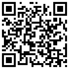 qrcode für HPE HV4R0E SVCS 3Y PC NBD SN3600B 32GB